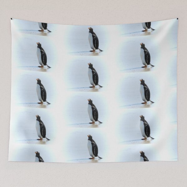 Item preview, Solo designed and sold by Alla Gill.