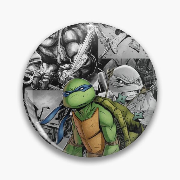 Item preview, Leonardo designed and sold by jinwooo.