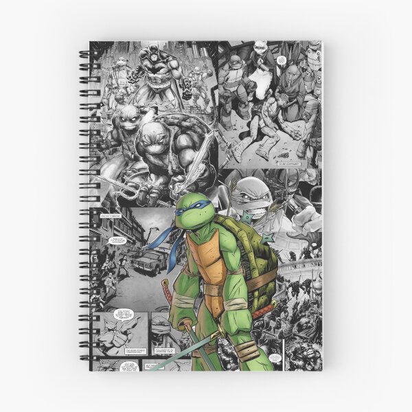 Item preview, Leonardo designed and sold by jinwooo.