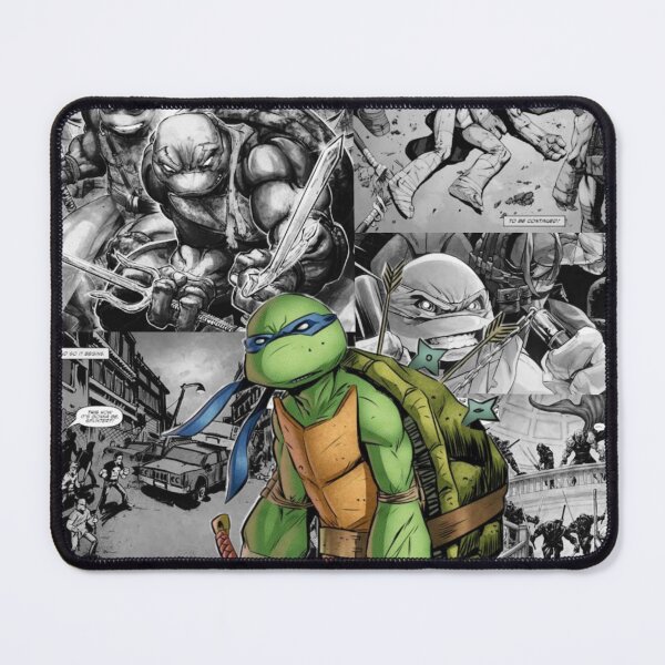 Item preview, Leonardo designed and sold by jinwooo.