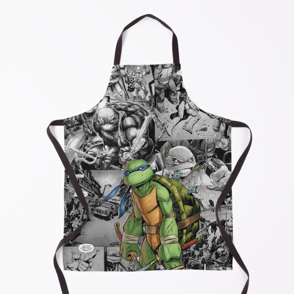 Item preview, Leonardo designed and sold by jinwooo.
