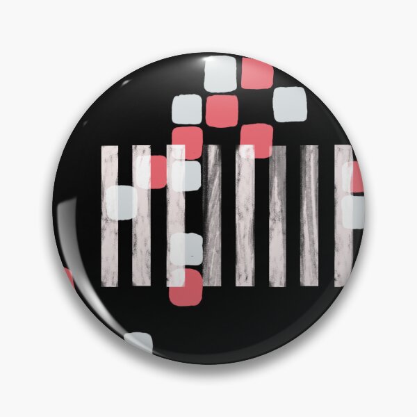 Item preview, City of Roses II designed and sold by purpuraimperial.