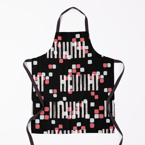 Item preview, City of Roses II designed and sold by purpuraimperial.