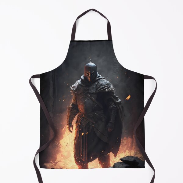 Item preview, Triumphant Revenant designed and sold by dotperinchart.