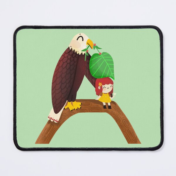 Item preview, Aguila designed and sold by mjdaluz.