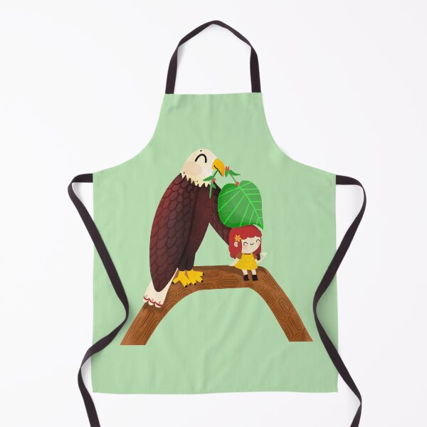 Item preview, Aguila designed and sold by mjdaluz.