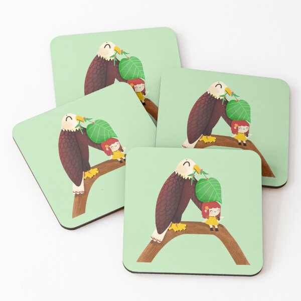Item preview, Aguila designed and sold by mjdaluz.