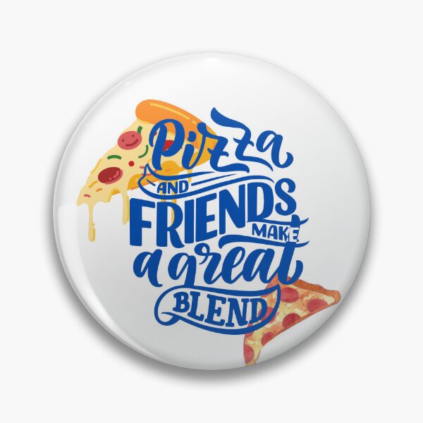 Item preview, Pizza lovers designed and sold by ShopExpressPR.