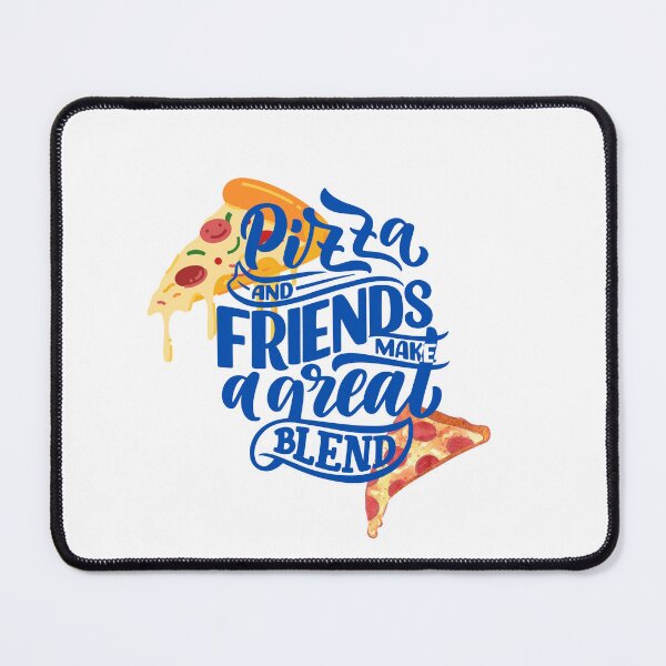 Item preview, Pizza lovers designed and sold by ShopExpressPR.