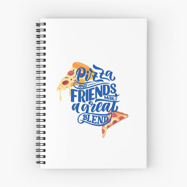 Item preview, Pizza lovers designed and sold by ShopExpressPR.