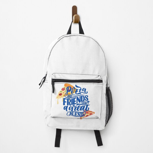 Item preview, Pizza lovers designed and sold by ShopExpressPR.
