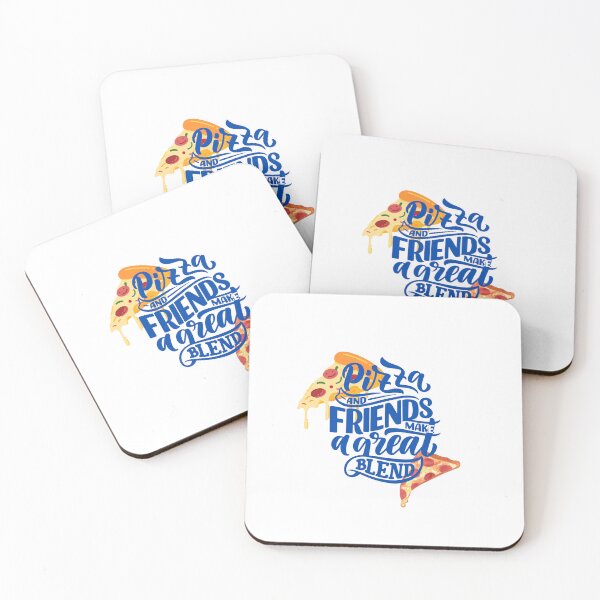 Item preview, Pizza lovers designed and sold by ShopExpressPR.