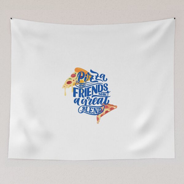 Item preview, Pizza lovers designed and sold by ShopExpressPR.