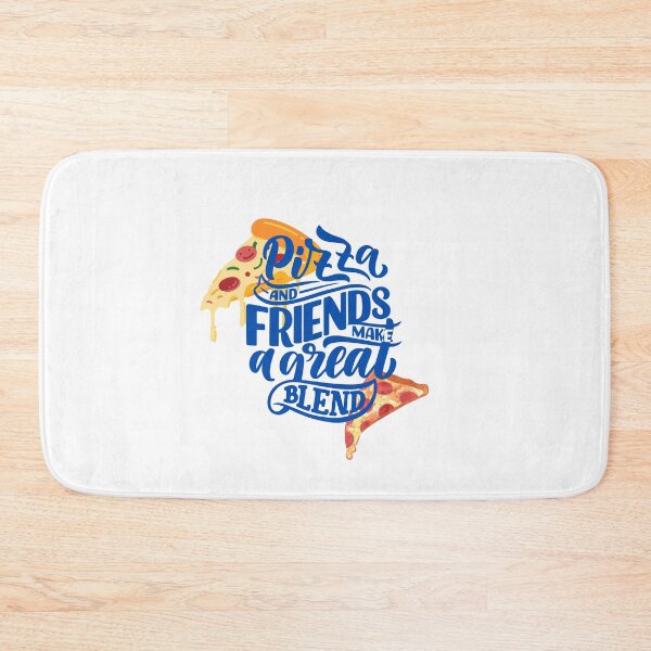 Item preview, Pizza lovers designed and sold by ShopExpressPR.