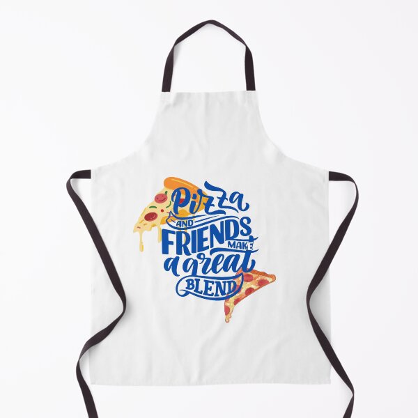 Item preview, Pizza lovers designed and sold by ShopExpressPR.