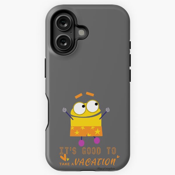 Item preview, Storybots Bing designed and sold by ArchitectAdele.