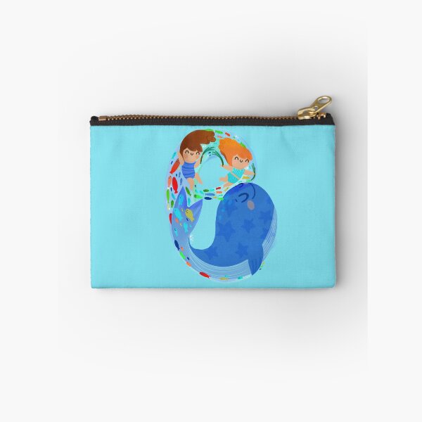 Item preview, Ballena designed and sold by mjdaluz.