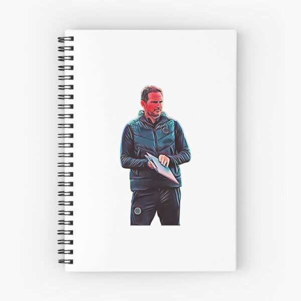 Item preview, guess who is that designed and sold by The Goat.