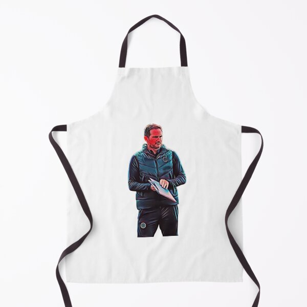 Item preview, guess who is that designed and sold by The Goat.