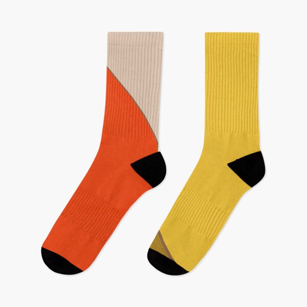 Artikelvorschau, Geometric Color Block (Summer Sands Collection) entworfen und verkauft von paulabidiman.