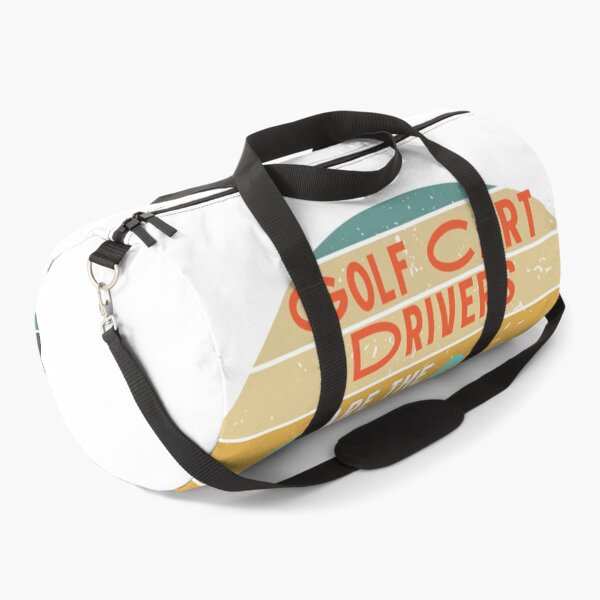 Item preview, Golf Cart Drivers designed and sold by Sweet-Tees-plz.