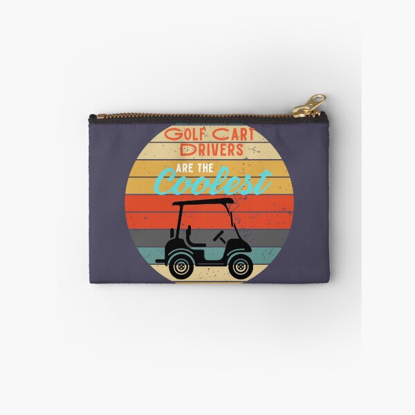 Item preview, Golf Cart Drivers designed and sold by Sweet-Tees-plz.