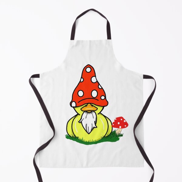 Item preview, Da Gnome designed and sold by Quiet Chaos Co..