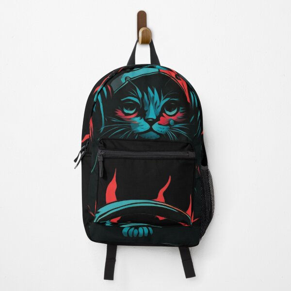 Item preview, Cat designed and sold by CropWear.