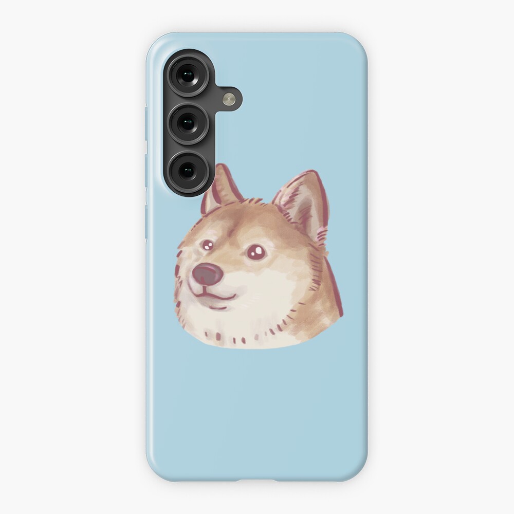 Item preview, Samsung Galaxy Snap Case designed and sold by momodamo.