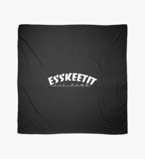 Esskeetit Lil Pump Merchandise Scarf
