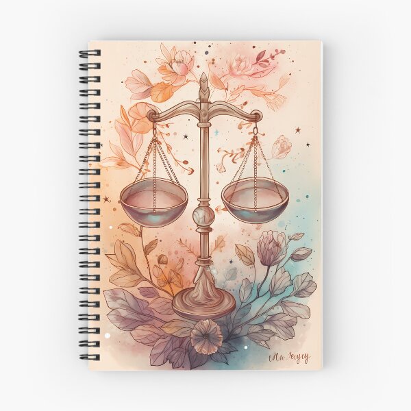 Item preview, Copy of Boho Style Libra Zodiac Sign Art, Libra Zodiac Sign Gift, Libra art for her designed and sold by ADGFX.