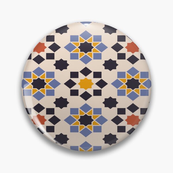 Item preview, Moroccan Wall Art , Morocco Mosaic , Marrakech Prints Set, amazight ,zalij wall art , zalij moroccan designed and sold by Artw0rld.