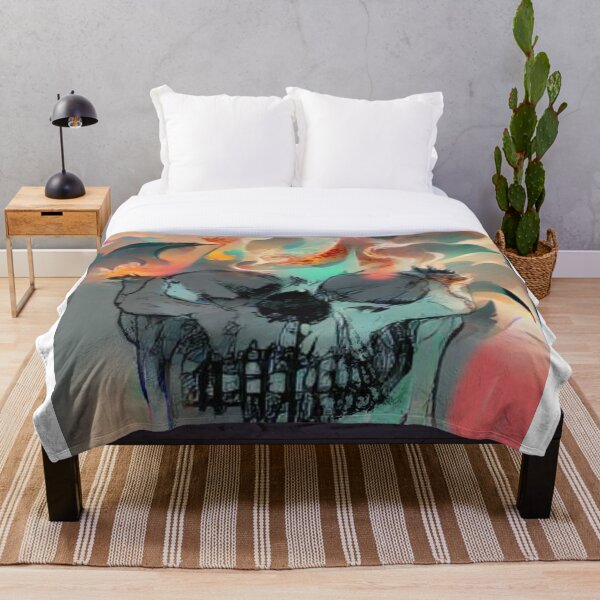 Item preview, Medusa reimagined designed and sold by artzyrrone.