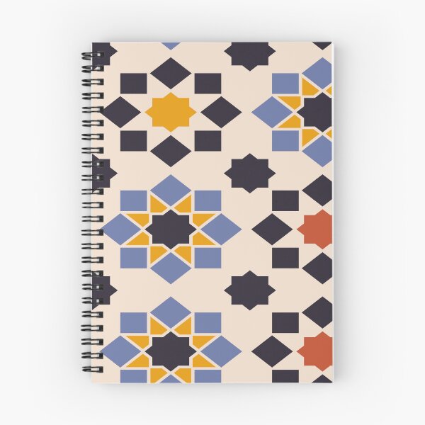 Item preview,  Moroccan Wall Art , Morocco Mosaic , Marrakech Prints Set, amazight ,zalij wall art , zalij moroccan designed and sold by Artw0rld.