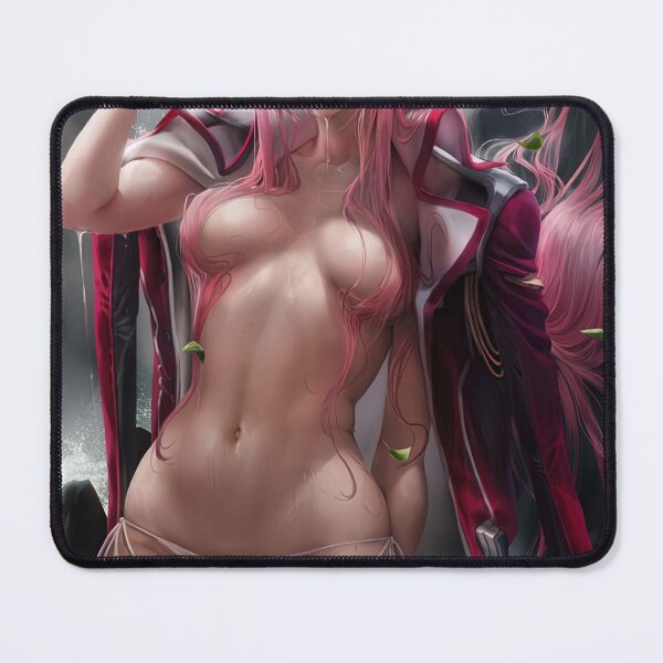 Item preview, Anime Girl designed and sold by RobertKull47.