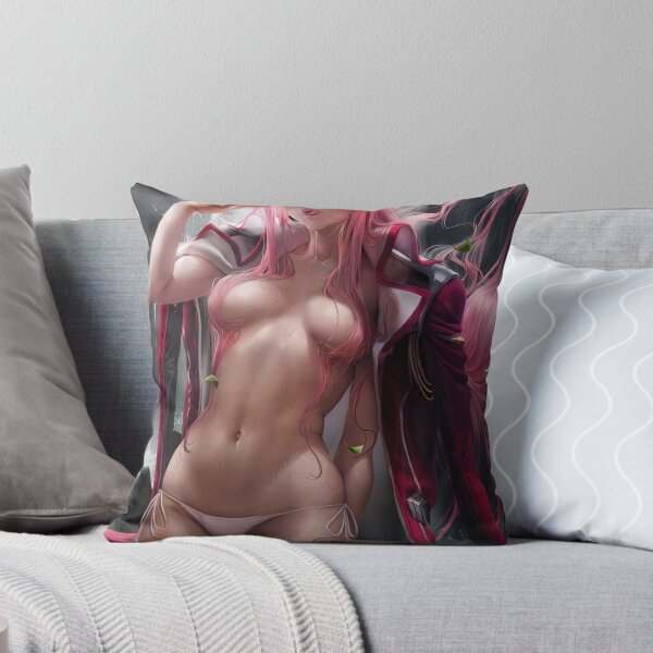 Item preview, Anime Girl designed and sold by RobertKull47.