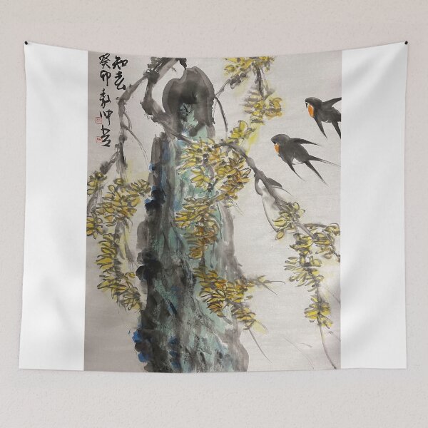 Item preview, YT 65 - Spring designed and sold by Zhongwu AO.