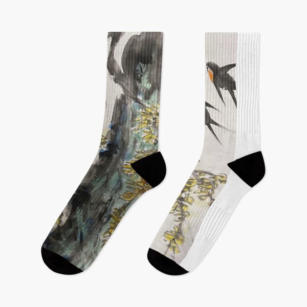 Item preview, YT 65 - Spring designed and sold by Zhongwu AO.