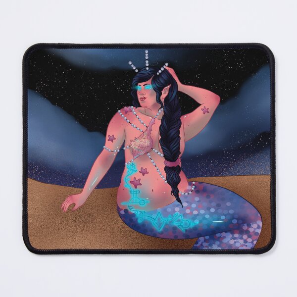 Item preview, By the Sea designed and sold by AvalonUnmuzzled.