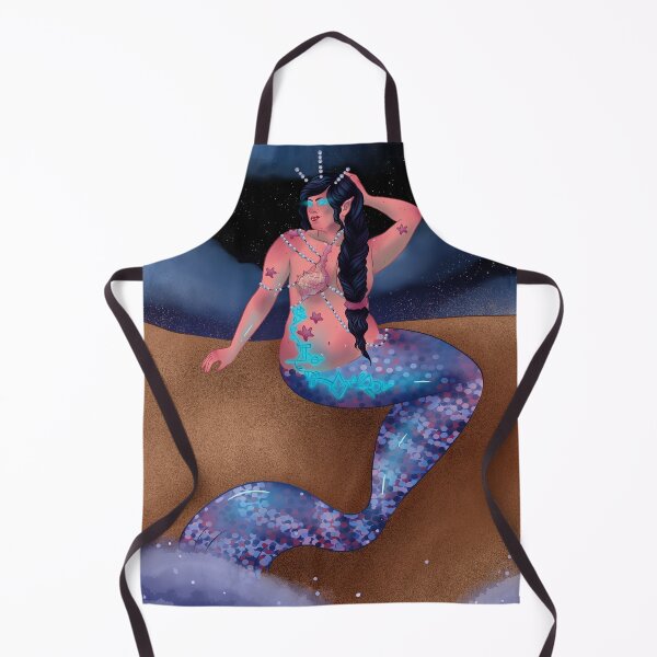 Item preview, By the Sea designed and sold by AvalonUnmuzzled.
