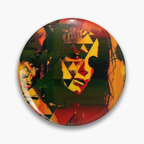 Item preview, Counting Coup  designed and sold by MRNStudiosArt.