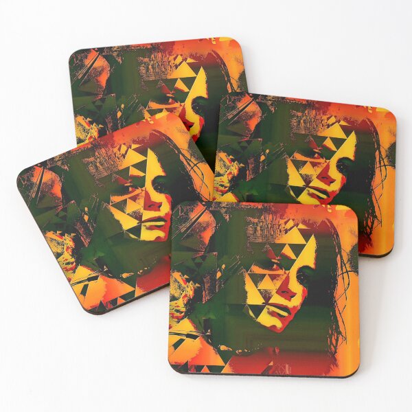 Item preview, Counting Coup  designed and sold by MRNStudiosArt.