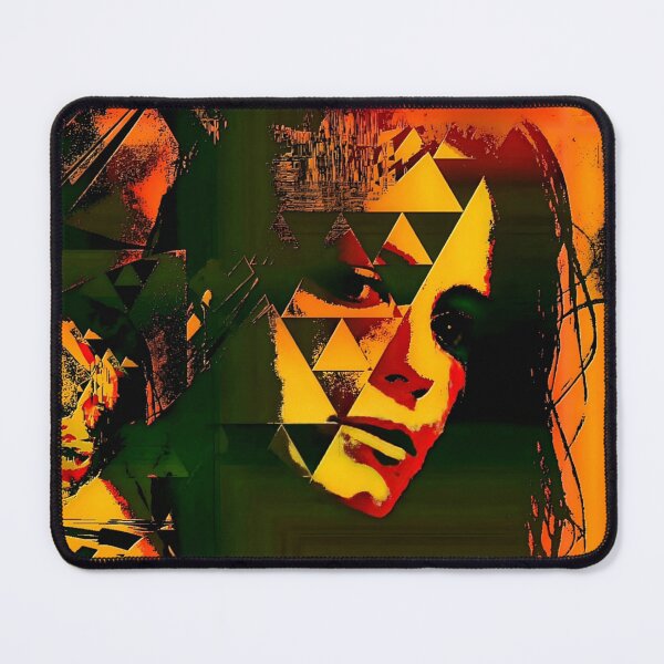 Item preview, Counting Coup designed and sold by MRNStudiosArt.