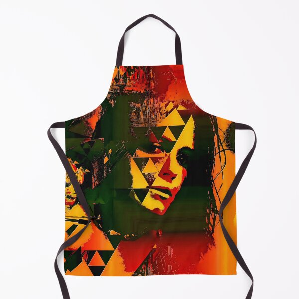 Item preview, Counting Coup designed and sold by MRNStudiosArt.