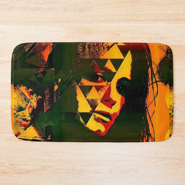 Item preview, Counting Coup  designed and sold by MRNStudiosArt.