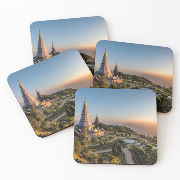 Item preview, Thailand designed and sold by scenerymerch.