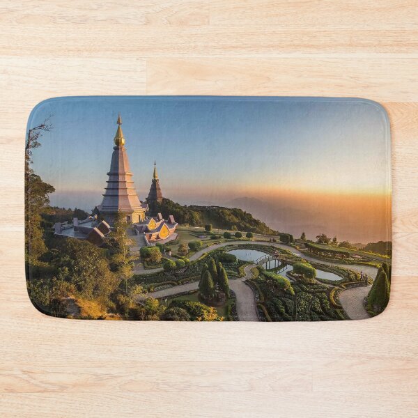 Item preview, Thailand designed and sold by scenerymerch.