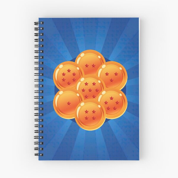 Item preview, Dragon Ball Anime and Manga designed and sold by JesusHMarin47.