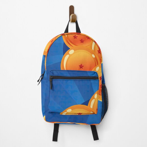 Item preview, Dragon Ball Anime and Manga designed and sold by JesusHMarin47.