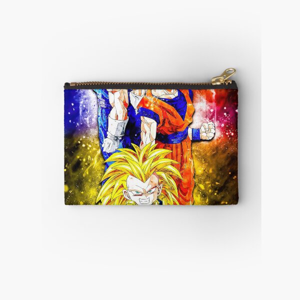 Item preview, Dragon Ball Anime and Manga designed and sold by JesusHMarin47.